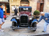 IMG 20180923 093358 (Copy)